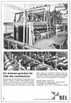 SEL 1966 0.jpg